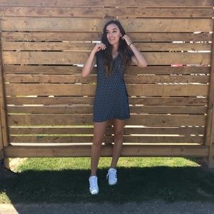 Meet your Posher, Jaime